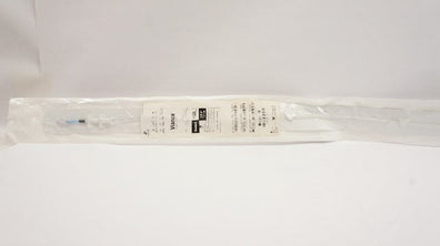 Ev3 VNC-SD-150 Viance Crossing Cath. Standard 150cm x 5F x 0.014inch (x)